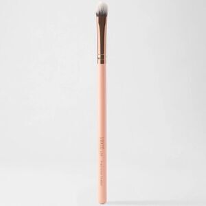 LUXIE 239 Precision Shade Brush - Rose Gold